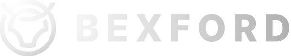 Bexford Watches
